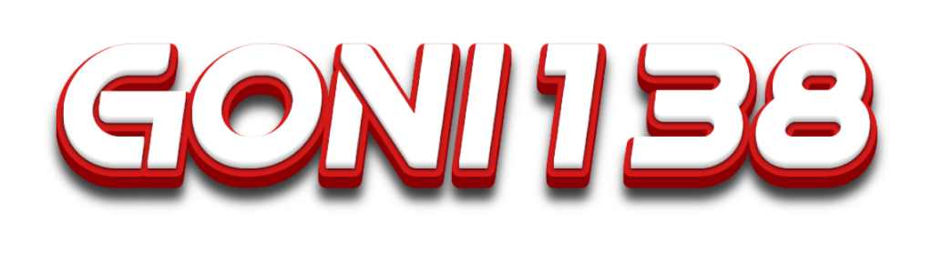 Logo GONI138
